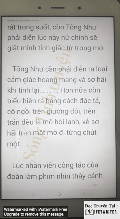 anh-hau-cua-chang-tong-384-1