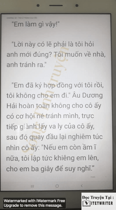 anh-hau-cua-chang-tong-384-10