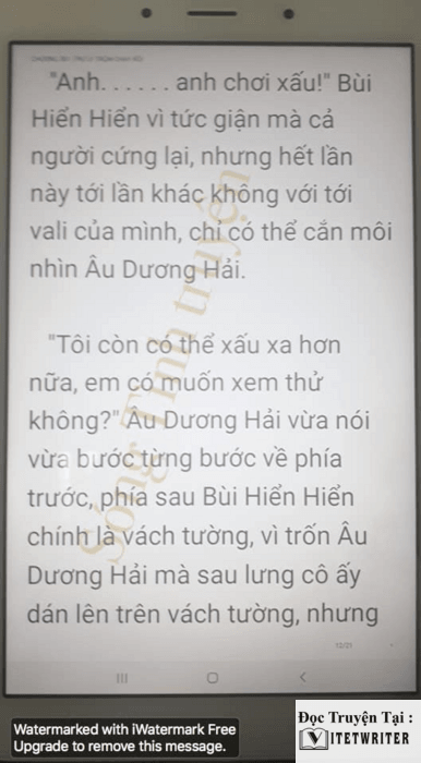 anh-hau-cua-chang-tong-384-11