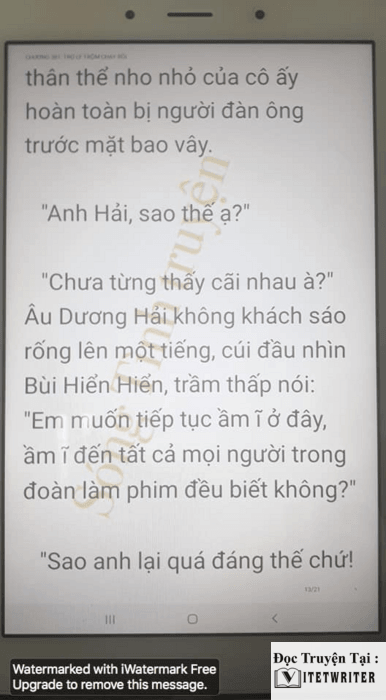 anh-hau-cua-chang-tong-384-12