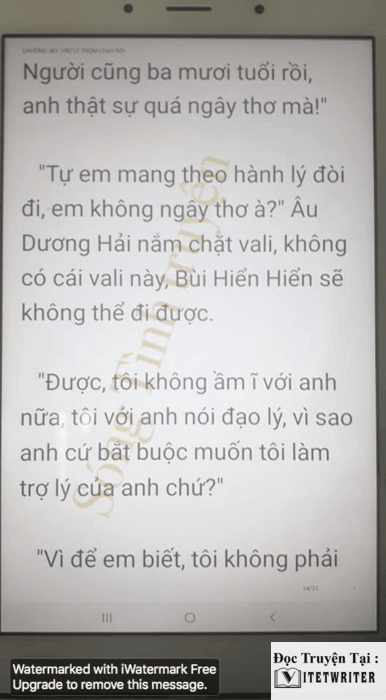 anh-hau-cua-chang-tong-384-13