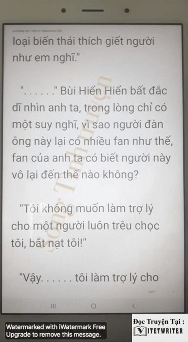 anh-hau-cua-chang-tong-384-14