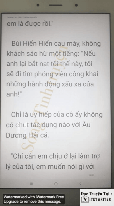 anh-hau-cua-chang-tong-384-15