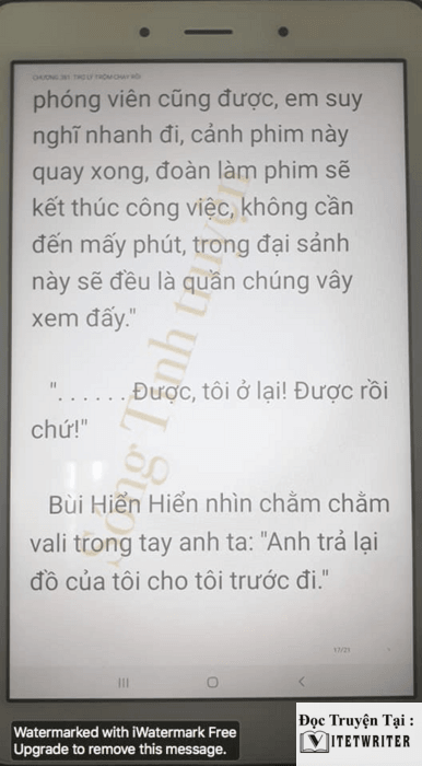 anh-hau-cua-chang-tong-384-16