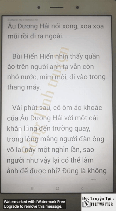 anh-hau-cua-chang-tong-384-18