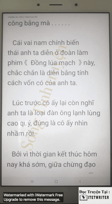 anh-hau-cua-chang-tong-384-19