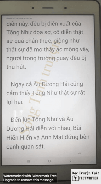 anh-hau-cua-chang-tong-384-2