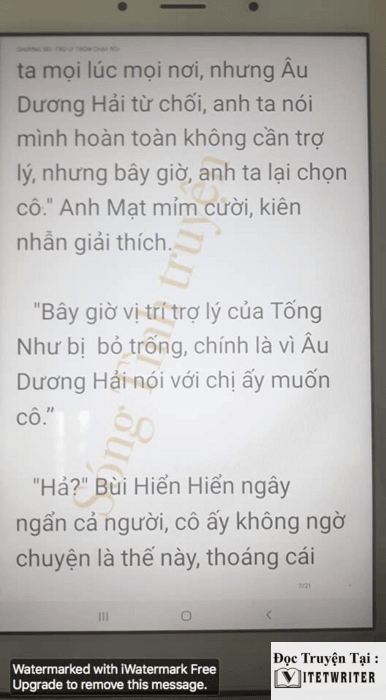 anh-hau-cua-chang-tong-384-6