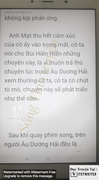 anh-hau-cua-chang-tong-384-7