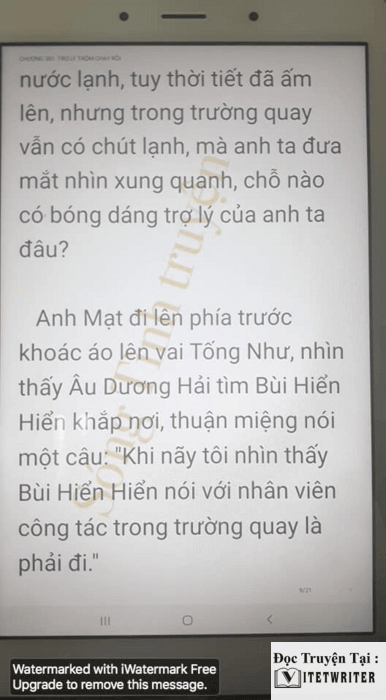 anh-hau-cua-chang-tong-384-8