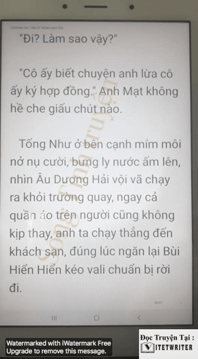 anh-hau-cua-chang-tong-384-9