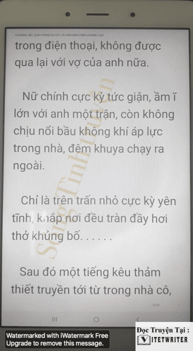 anh-hau-cua-chang-tong-385-1