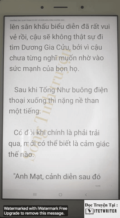 anh-hau-cua-chang-tong-385-11