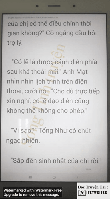 anh-hau-cua-chang-tong-385-12