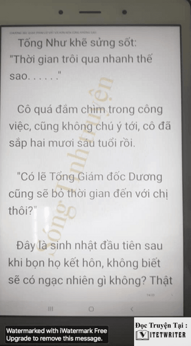 anh-hau-cua-chang-tong-385-13