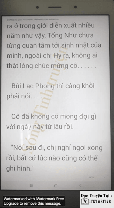 anh-hau-cua-chang-tong-385-14