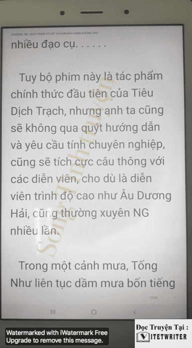 anh-hau-cua-chang-tong-385-16