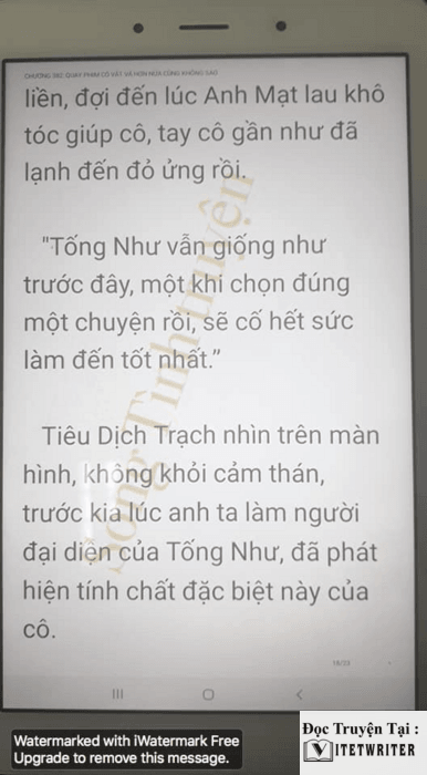 anh-hau-cua-chang-tong-385-17