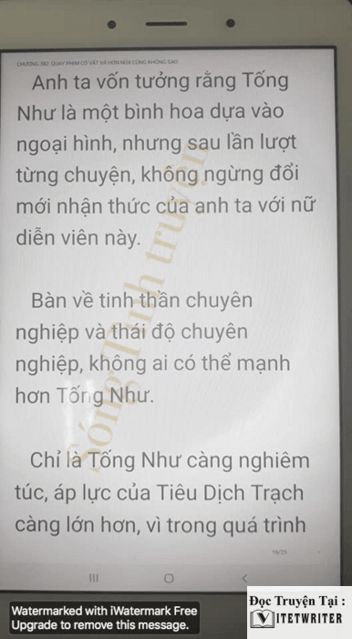 anh-hau-cua-chang-tong-385-18