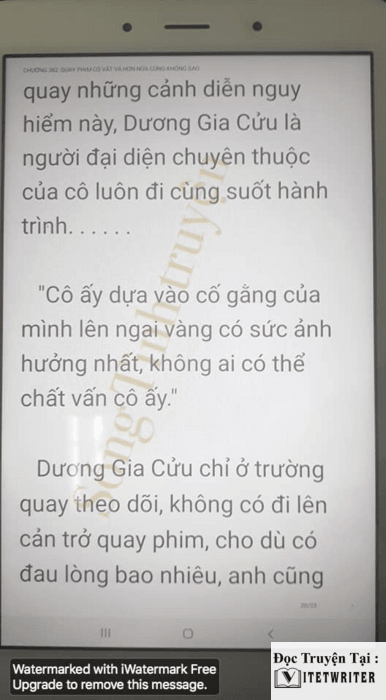 anh-hau-cua-chang-tong-385-19