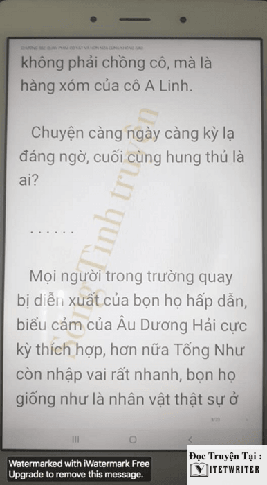 anh-hau-cua-chang-tong-385-2