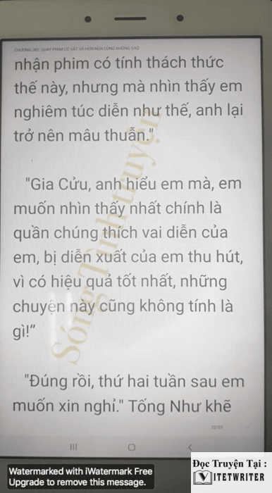 anh-hau-cua-chang-tong-385-21