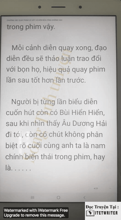 anh-hau-cua-chang-tong-385-3