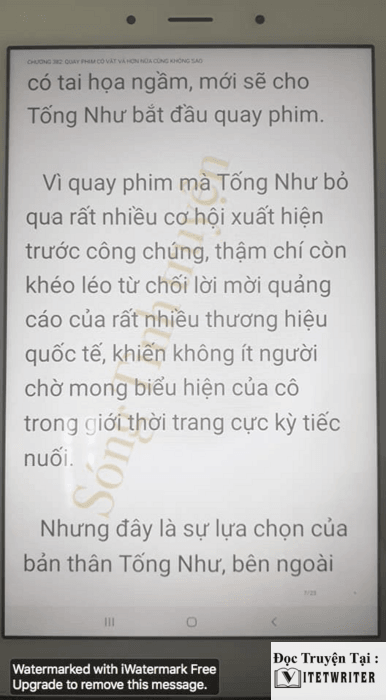 anh-hau-cua-chang-tong-385-6