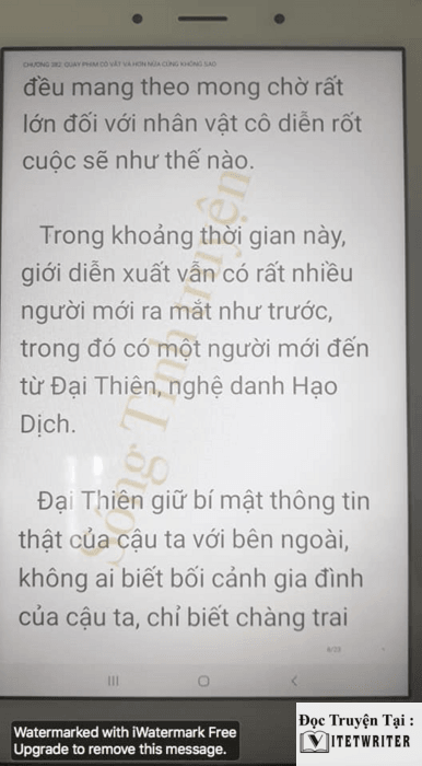 anh-hau-cua-chang-tong-385-7