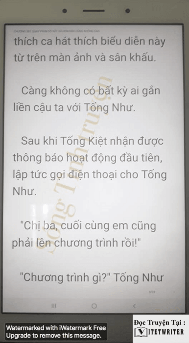 anh-hau-cua-chang-tong-385-8