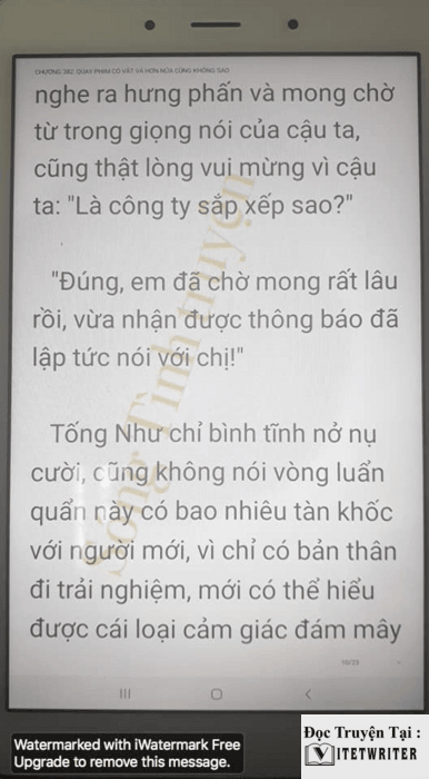 anh-hau-cua-chang-tong-385-9