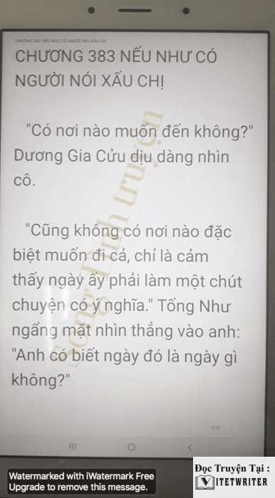 anh-hau-cua-chang-tong-386-0