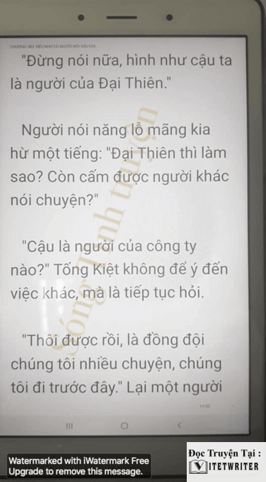 anh-hau-cua-chang-tong-386-10