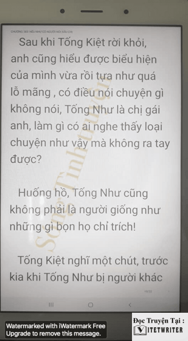 anh-hau-cua-chang-tong-386-12