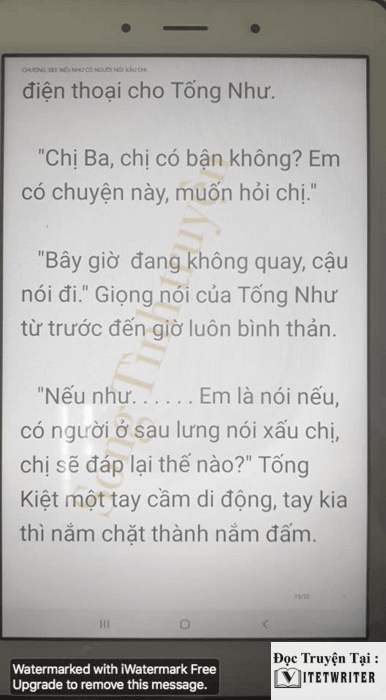 anh-hau-cua-chang-tong-386-14