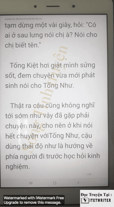 anh-hau-cua-chang-tong-386-16