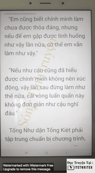 anh-hau-cua-chang-tong-386-17