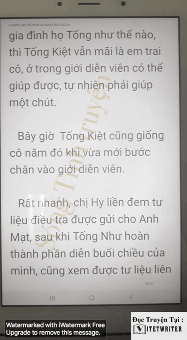 anh-hau-cua-chang-tong-386-19