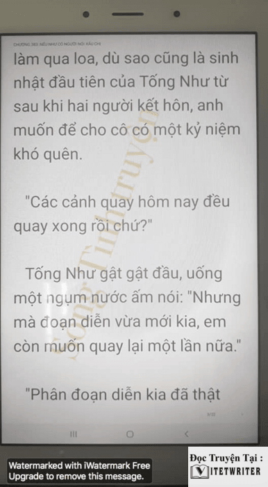 anh-hau-cua-chang-tong-386-2