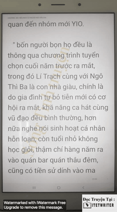 anh-hau-cua-chang-tong-386-20