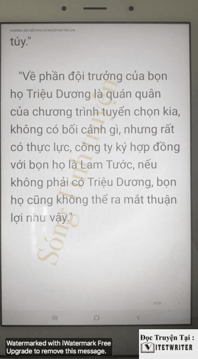 anh-hau-cua-chang-tong-386-21