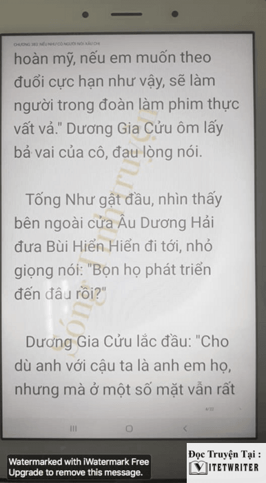 anh-hau-cua-chang-tong-386-3