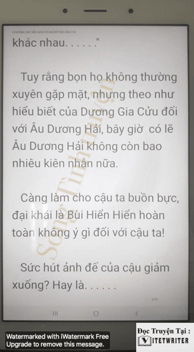 anh-hau-cua-chang-tong-386-4