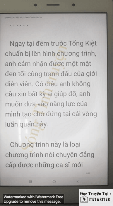 anh-hau-cua-chang-tong-386-5