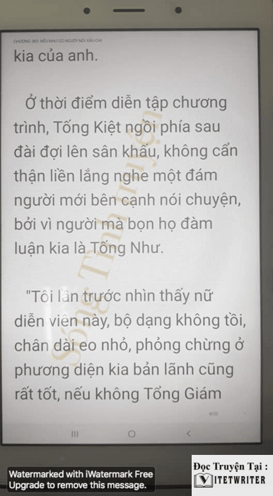 anh-hau-cua-chang-tong-386-7