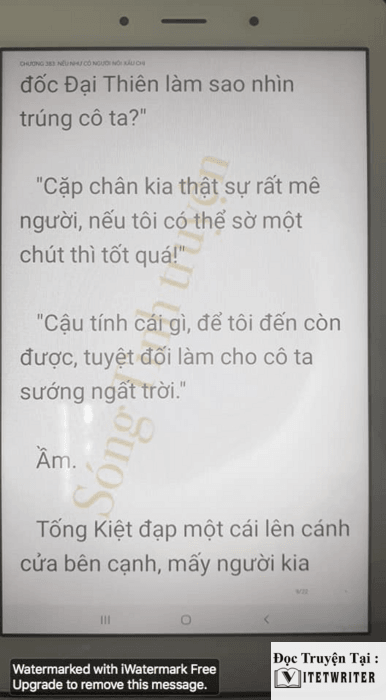 anh-hau-cua-chang-tong-386-8