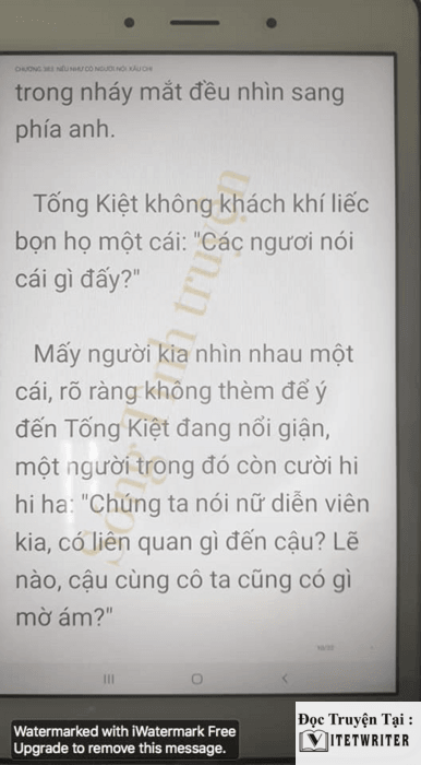 anh-hau-cua-chang-tong-386-9