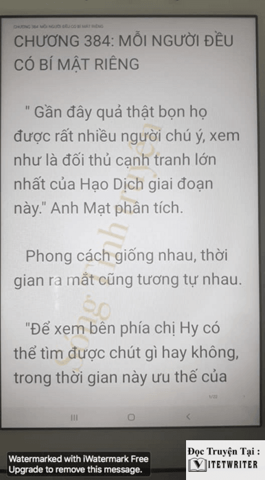 anh-hau-cua-chang-tong-387-0