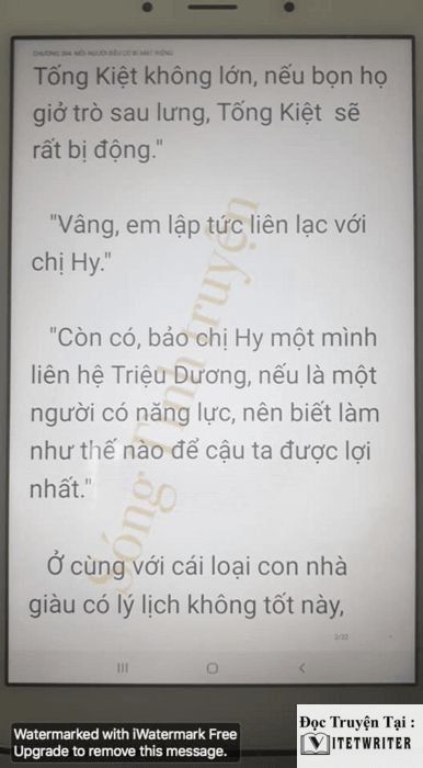 anh-hau-cua-chang-tong-387-1