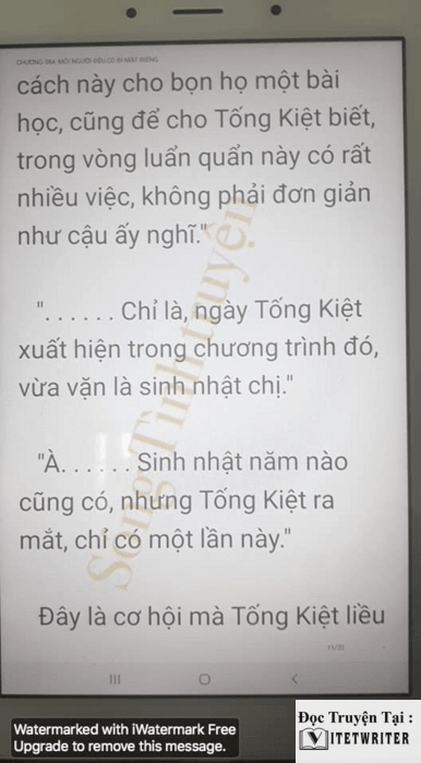 anh-hau-cua-chang-tong-387-10